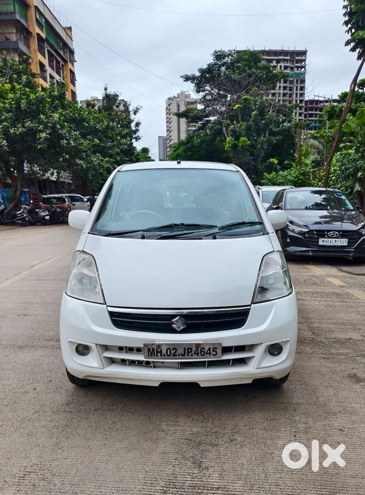 Maruti Suzuki Estilo Vxi Abs Bs-iv, 2008, Petrol