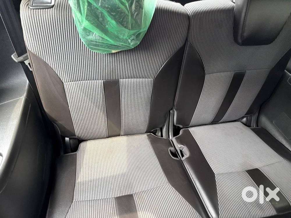 Maruti Suzuki Xl6 Zeta Mt Cng, 2024, Cng & Hybrids