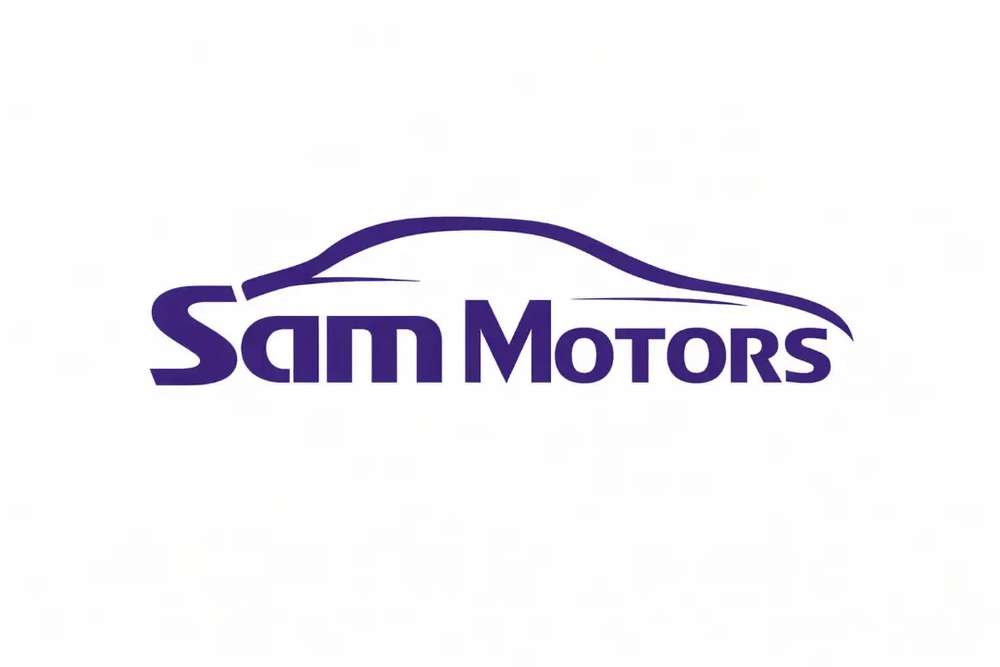 dealer_logo