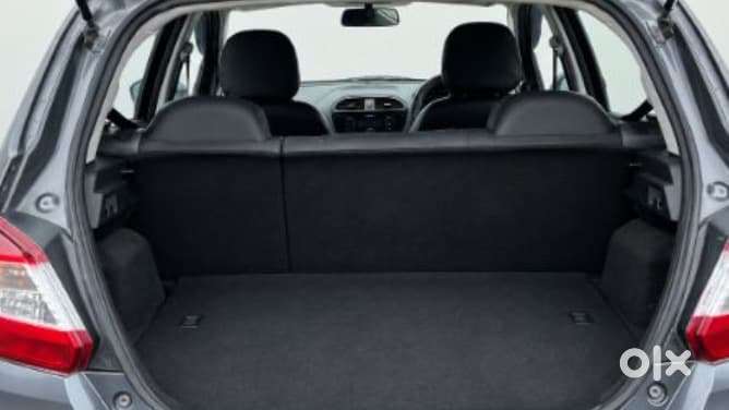 Tata Tiago 1.2 Revotron Xm, 2024, Cng & Hybrids