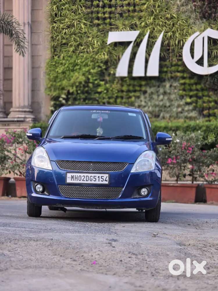 A Car In A Condition That Your Looking For