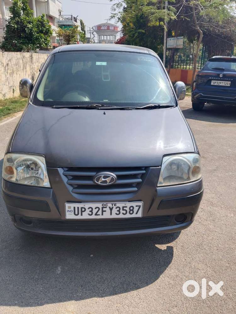 Hyundai I10, 2015, Petrol