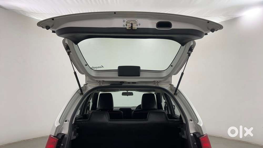 Maruti Suzuki Ignis 1.2 Sigma Mt, 2019, Petrol