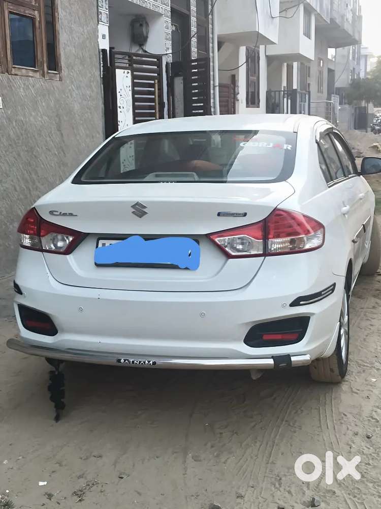 A One Condition New Tyre And All Orginal With Superb Condition