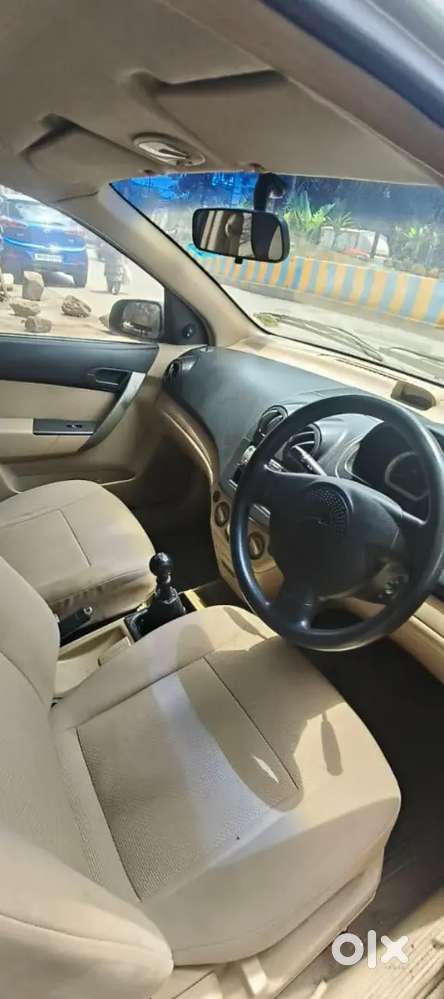 Toyota Hiace 2.8 Gl Manual 2007