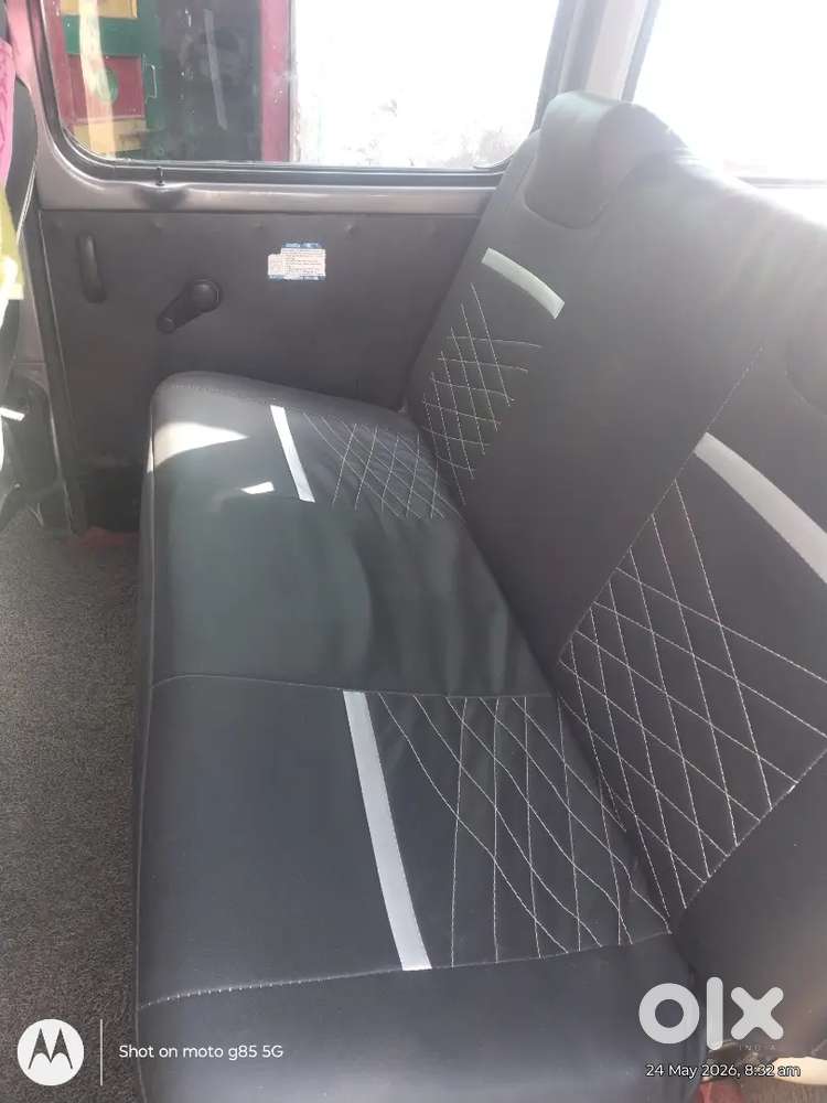Good Condition Buy New Car
