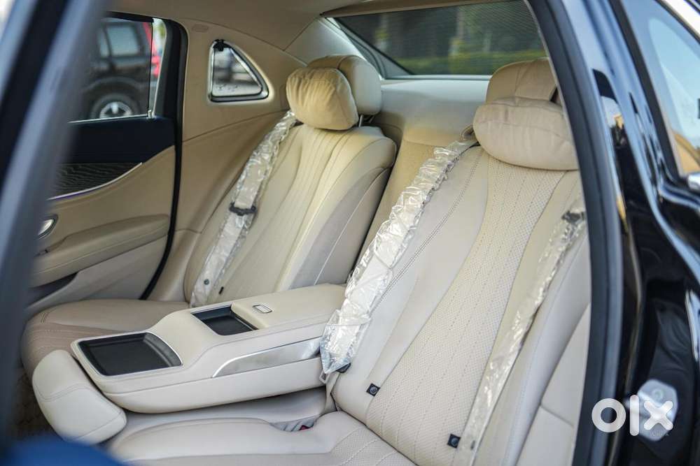 Mercedes-benz C-class C 200, 2025, Petrol