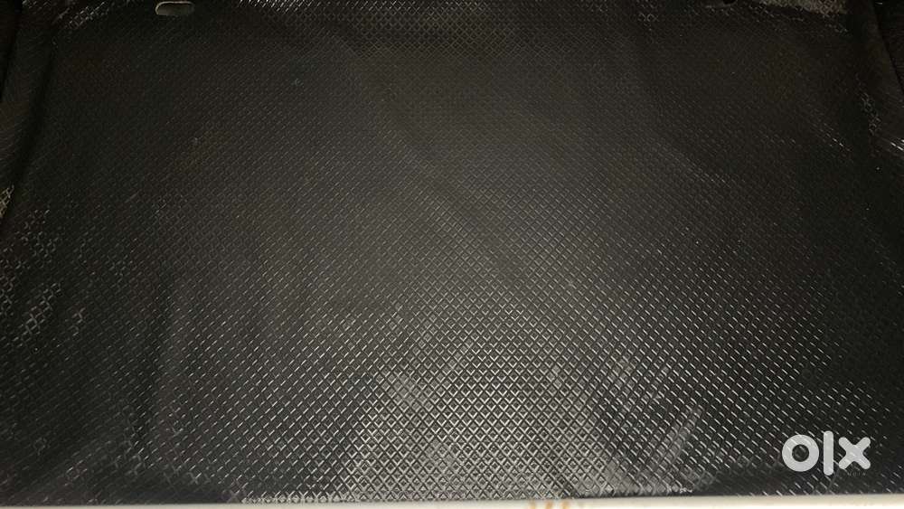 Datsun Redigo Amt 1.0 S, 2018, Petrol