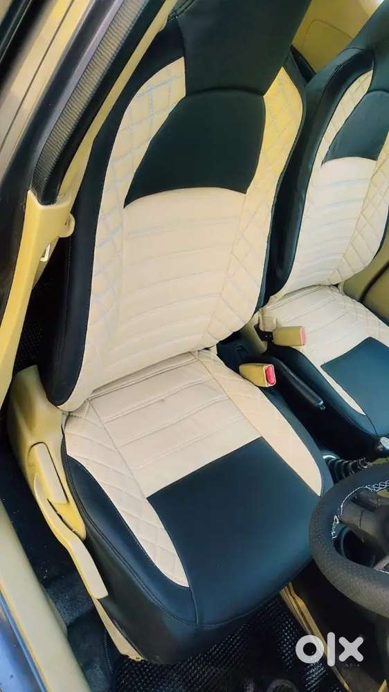 Good Condition New Insurance New Tyre