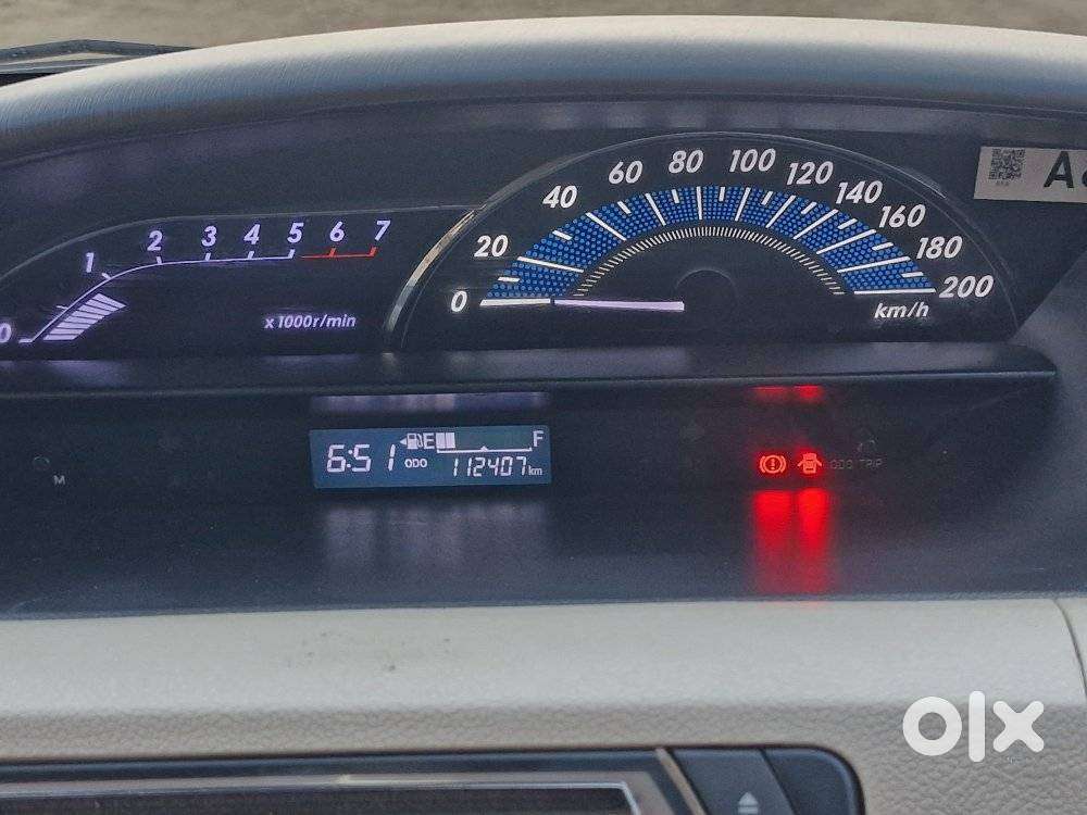 Toyota Etios 1.4 Vd, 2019, Diesel