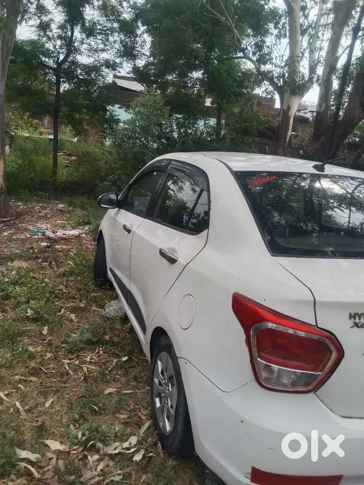Gadi Bilkul Ok He