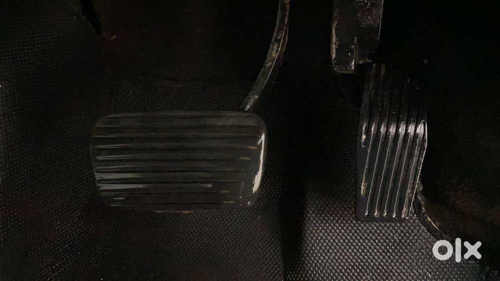 Jeep Compass 1.4 Night Eagle Petrol At, 2017, Petrol