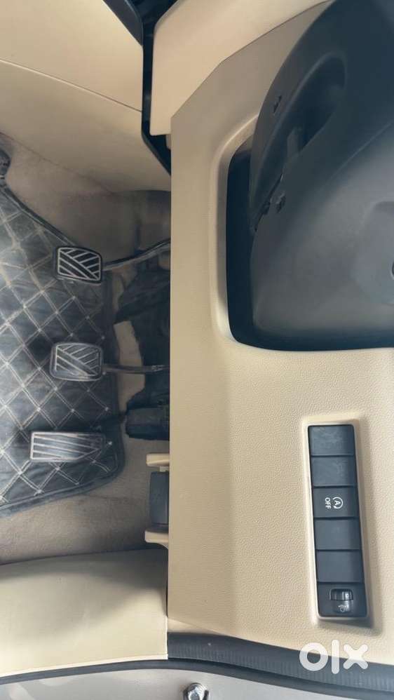 Maruti Suzuki Petrol 2020 Car