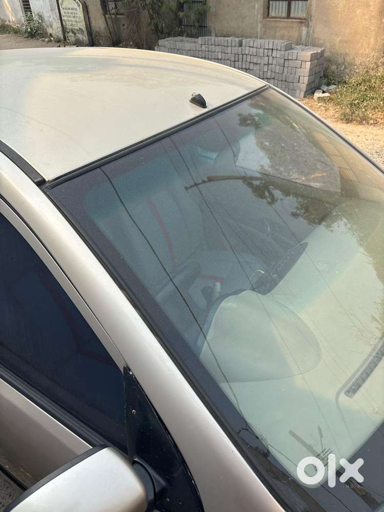 Hyundai Petrol 2008 Model