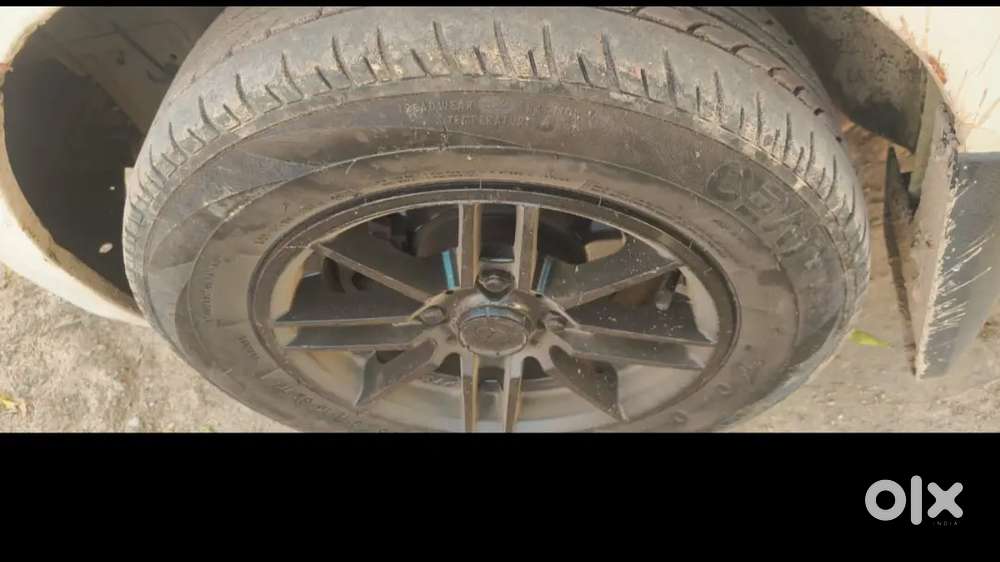 Maruti Suzuki Astar Zxi Abs (top Model) For Sale