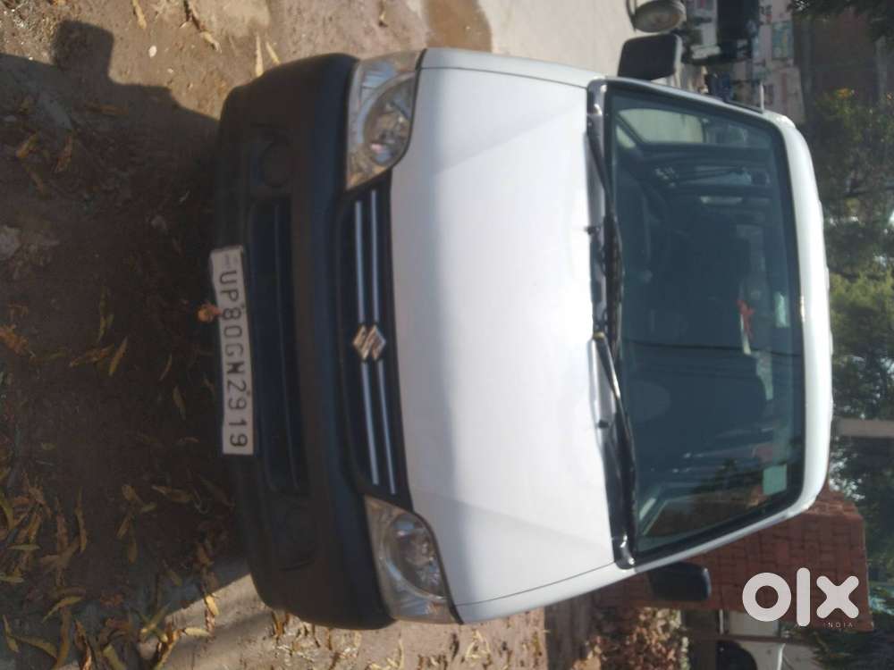 Ekadam New Condition