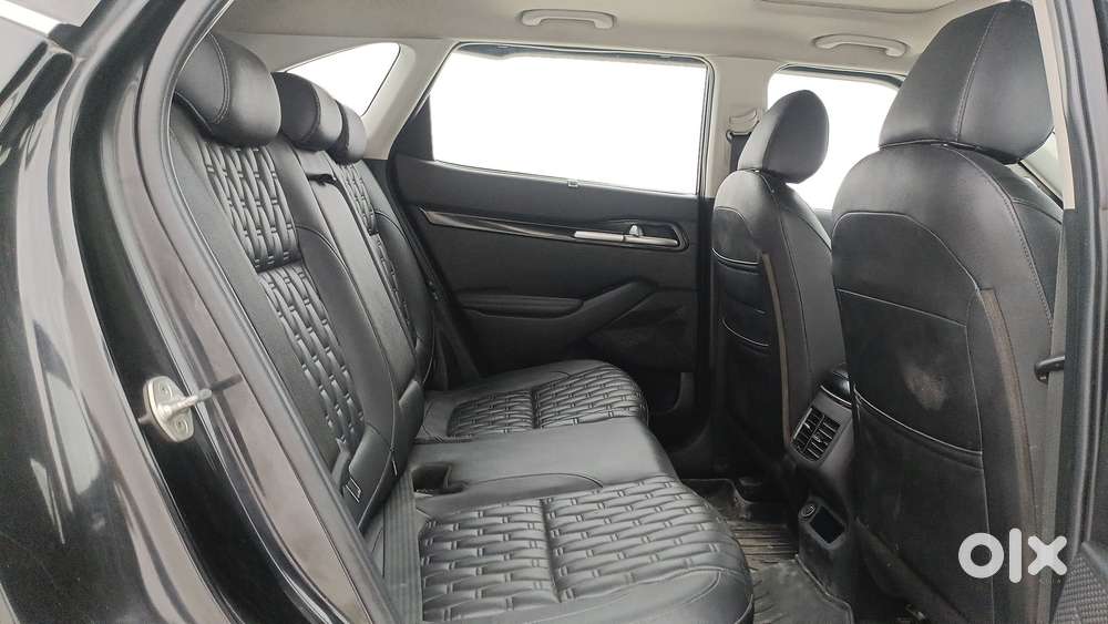 Kia Seltos 1.5 Htx Diesel Anniversary Edition, 2021, Diesel