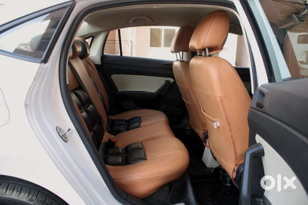 Skoda Slavia 1.0 Active Tsi, 2022, Petrol