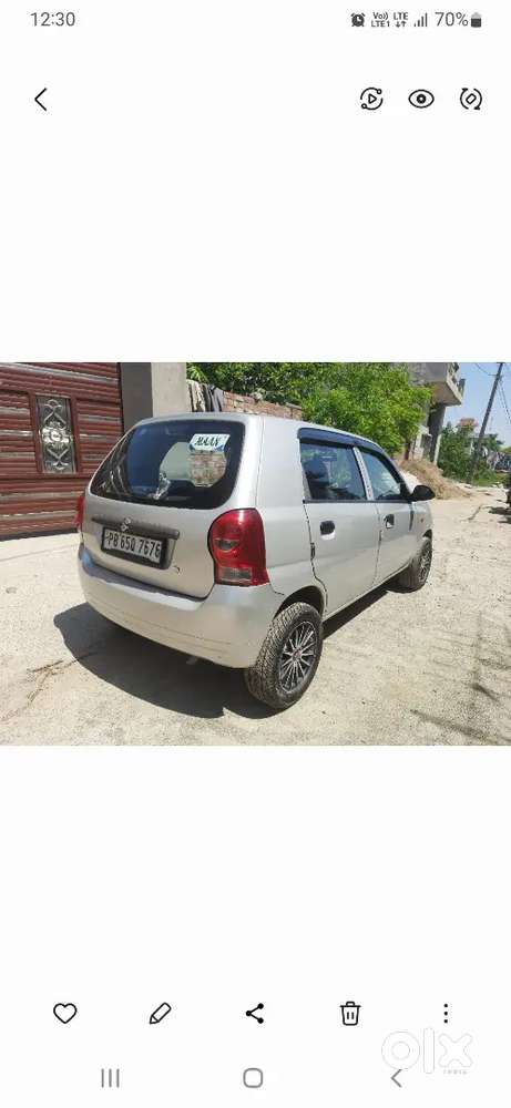 Bahut Vadhiya Condition