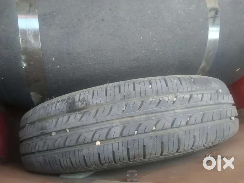 Renault Kwid 2018 Cng & Petrol