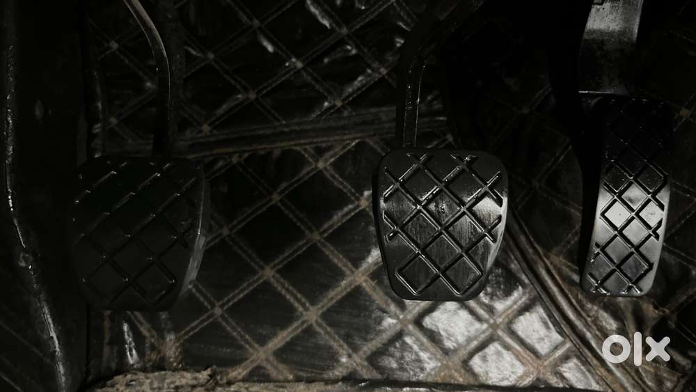 Volkswagen Taigun 1.0 Tsi Comfortline, 2024, Petrol