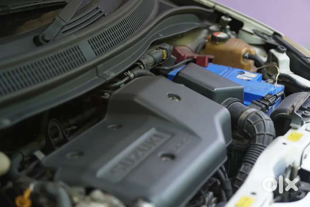 Dzire Vdi For Sale High Quality Vehicle Good Condition