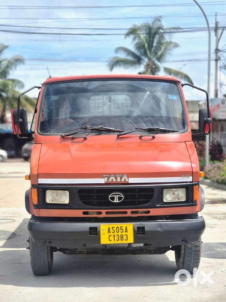 Tata Zest Revotron 1.2t Xms, 2021, Diesel