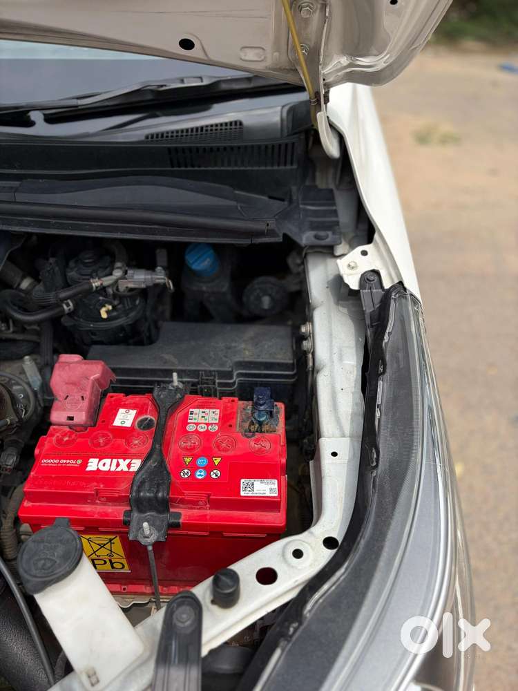 Toyota Innova Crysta, 2022, Diesel