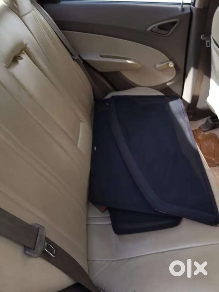 Chevrolet Sail 1.3 Ls 2013 Model