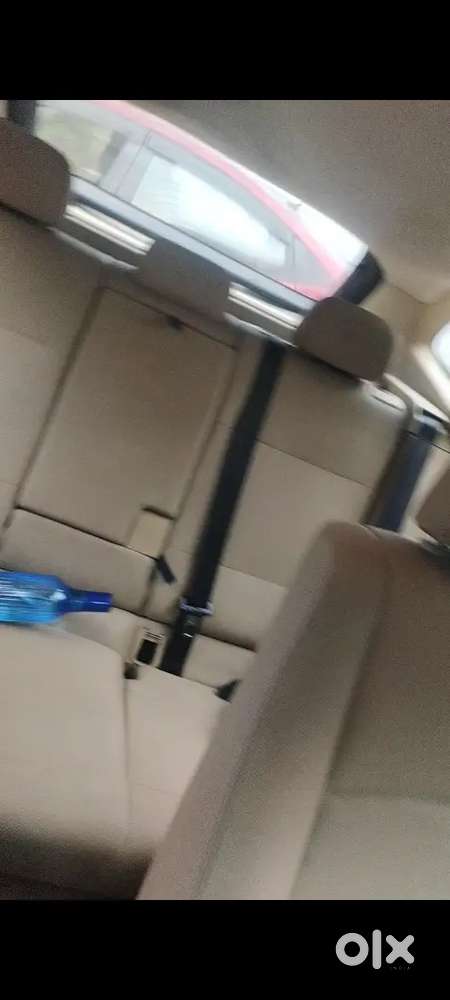 2012 Bmw X1 Diesel Automatic