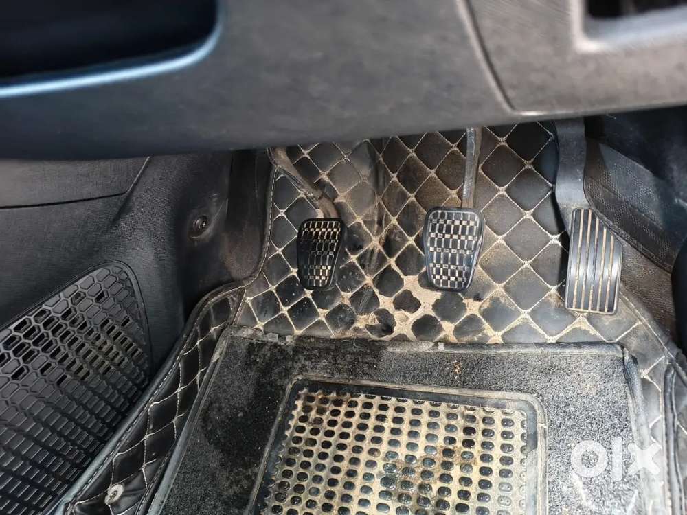 Tata Nexon Revotron 2023