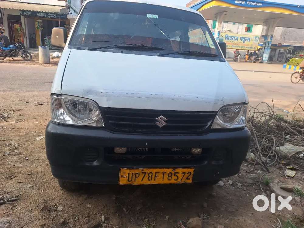 Marutieeco
