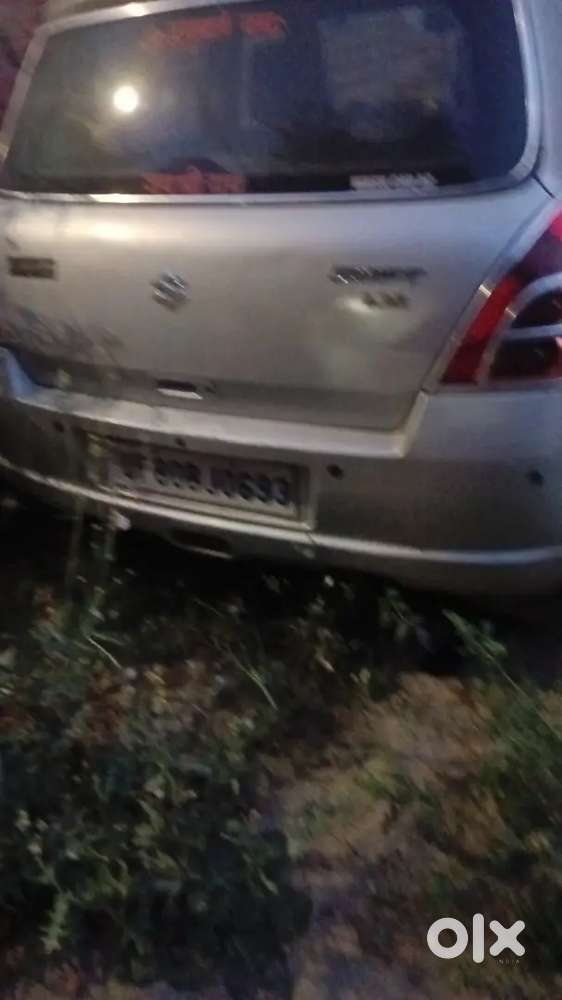 Good Condition  Urgent Sale