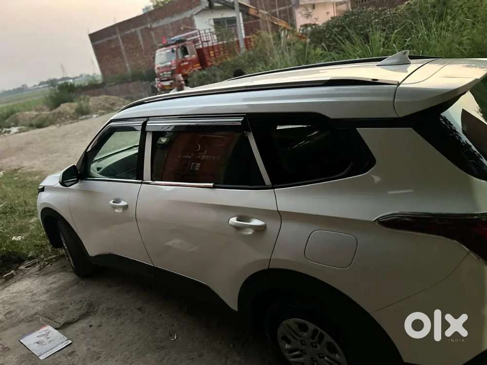Hyundai Grand I10 Prime 2018 Cng & Hybrids 23000 Km Driven