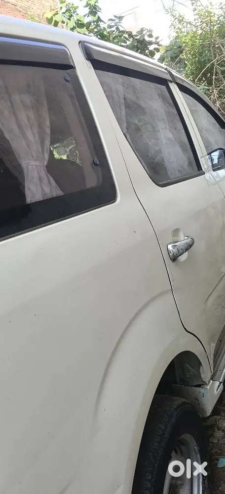 Good Condition Charon Tyre New