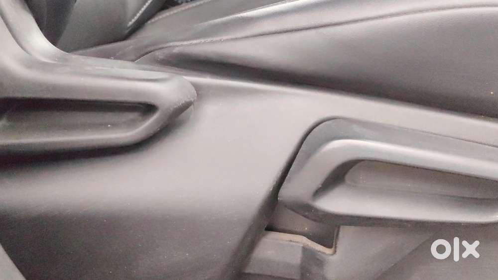 Tata Nexon 1.5 Revotorq Xza Plus Dualtone, 2022, Diesel