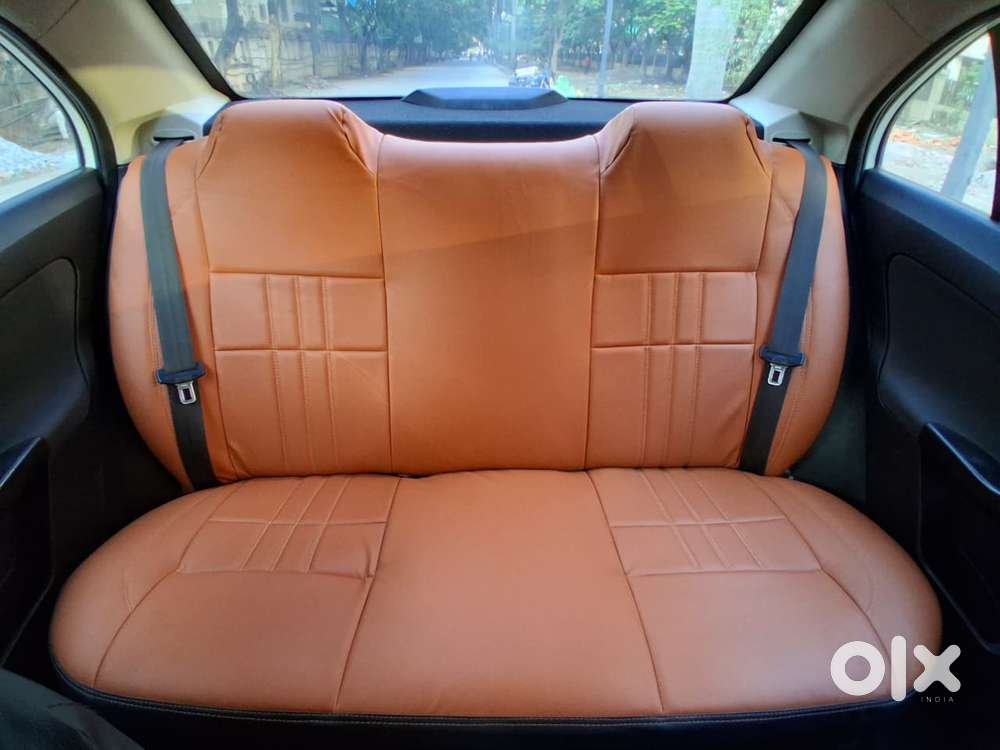 Tata Zest  Quadrajet 1.3 75ps Xms, 2018, Diesel