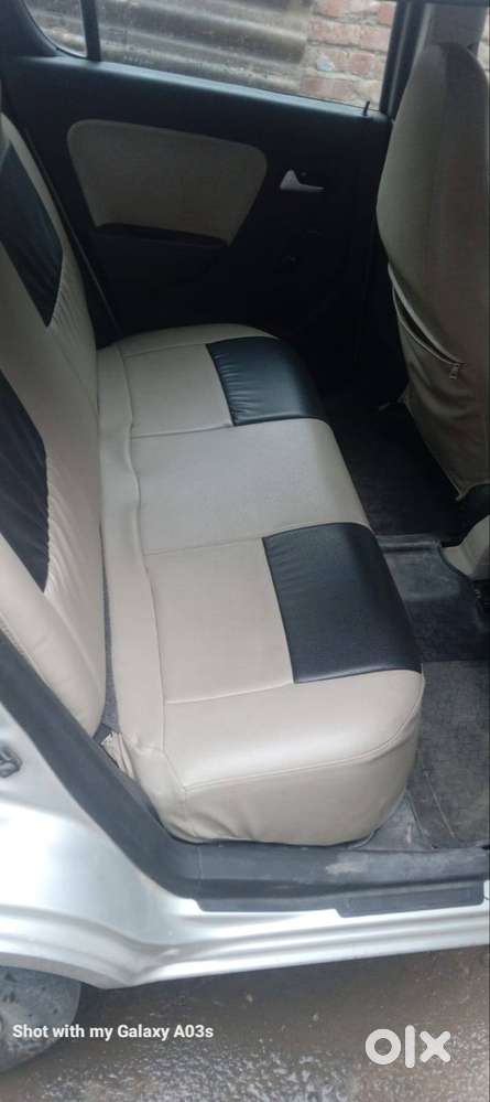 1st Onwer Maruti Suzuki Alto Car 2022
