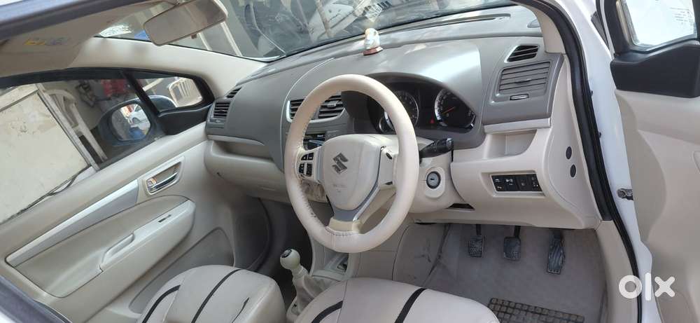 Maruti Suzuki Ertiga Vxi (o) Cng, 2018, Cng & Hybrids