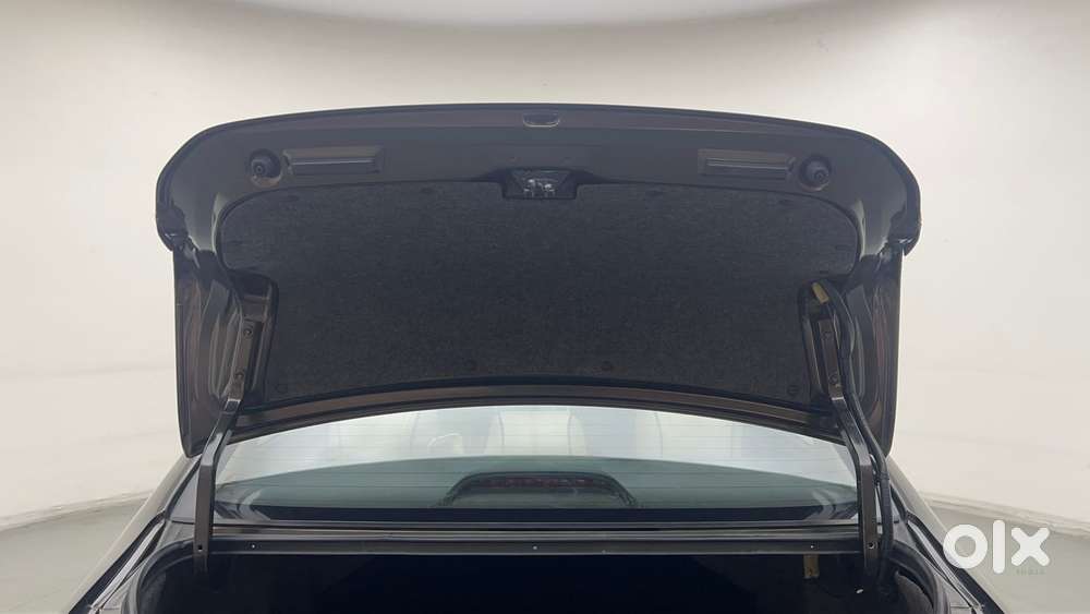 Honda City I-vtec V, 2022, Petrol