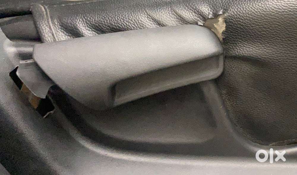 Maruti Suzuki Swift 2004-2010 Vdi Bsiii W/ Abs, 2017, Diesel