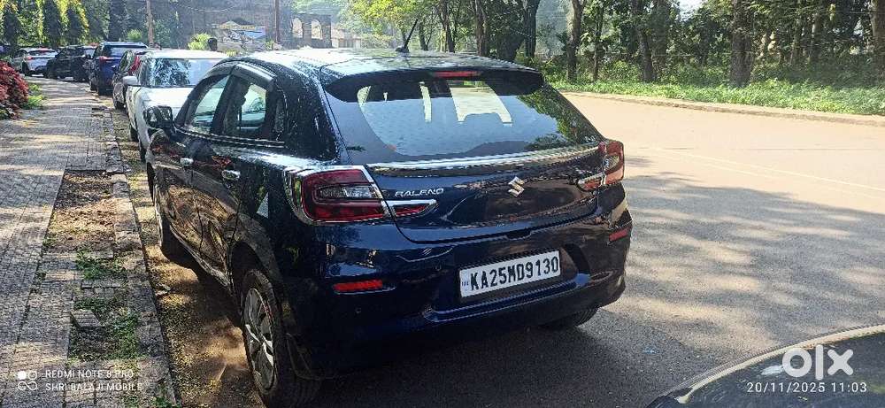 Sell My Car Petrol Cng Good Condition