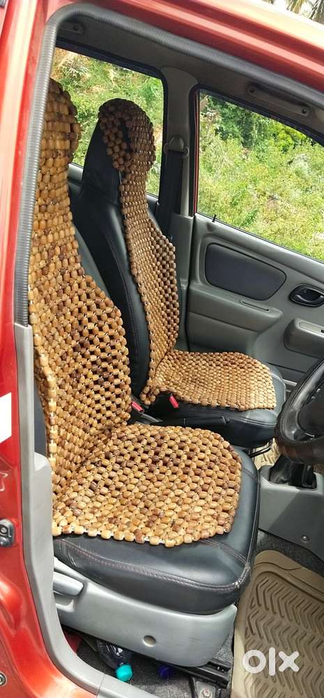 Maruti Suzuki Alto K10 1.0 Vxi, 2012, Petrol