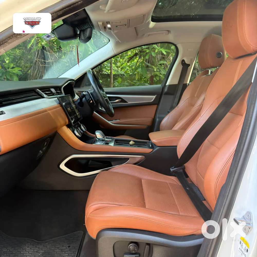 Jaguar F-pace, 2024, Diesel