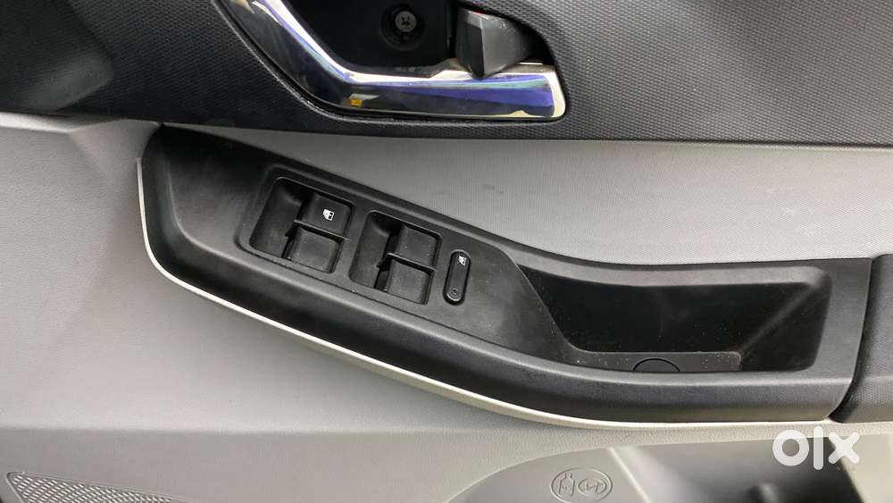 Tata Tiago Xza Plus, 2021, Petrol