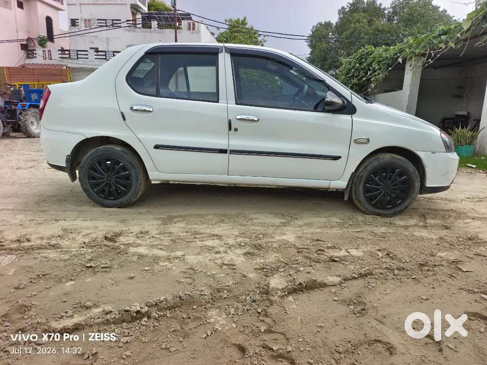 Very Gud Condition
