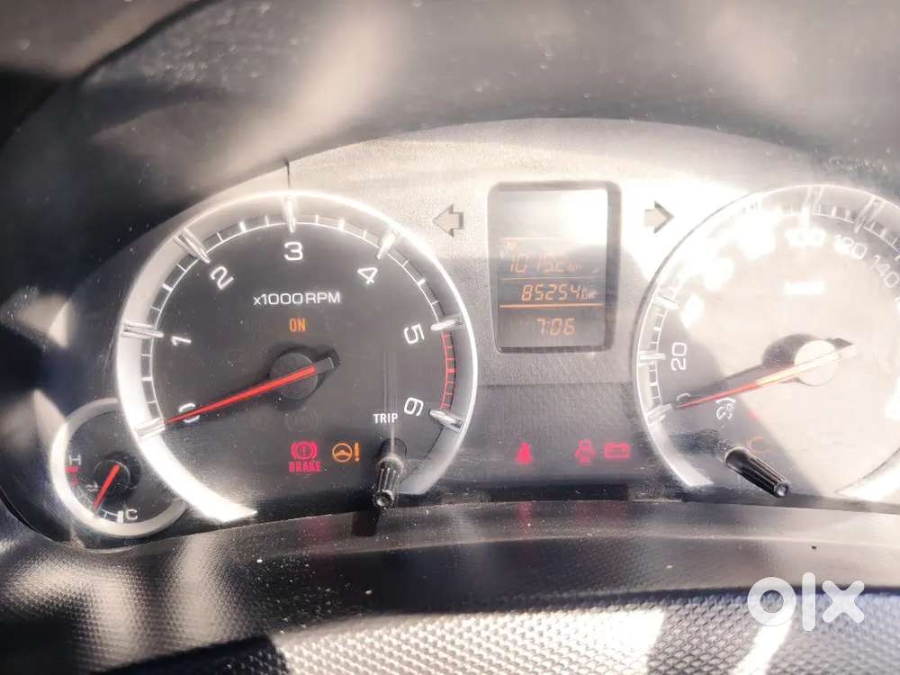 Maruti Suzuki Swift Dzire