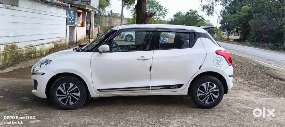 Fresh Condition Original Running