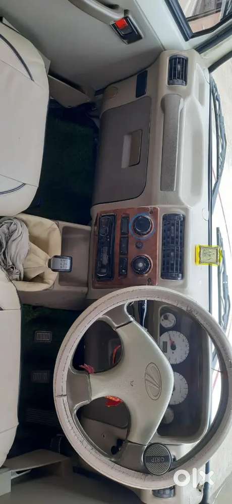 Mahindra Bolero Slx Diesel 2010