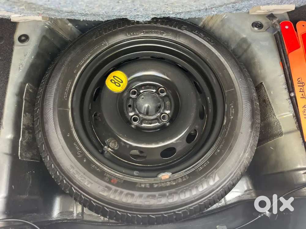 Tata Tiago 2020